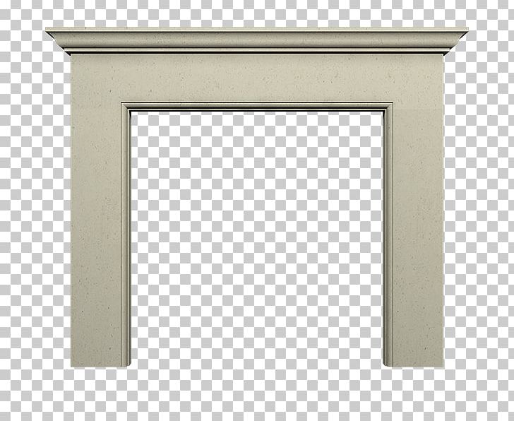 Window Frames Rectangle PNG, Clipart, Angle, Picture Frame, Picture Frames, Rectangle, Window Free PNG Download