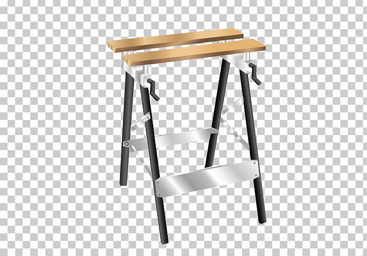 Wood Angle Bar Stool PNG, Clipart, Angle, Bar Stool, Bed, Bench, Chair Free PNG Download