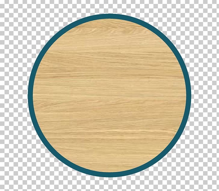Wood Stain Varnish Plywood Alcoholics Anonymous PNG, Clipart, Alcoholics Anonymous, Beige, Circle, Oval, Plywood Free PNG Download