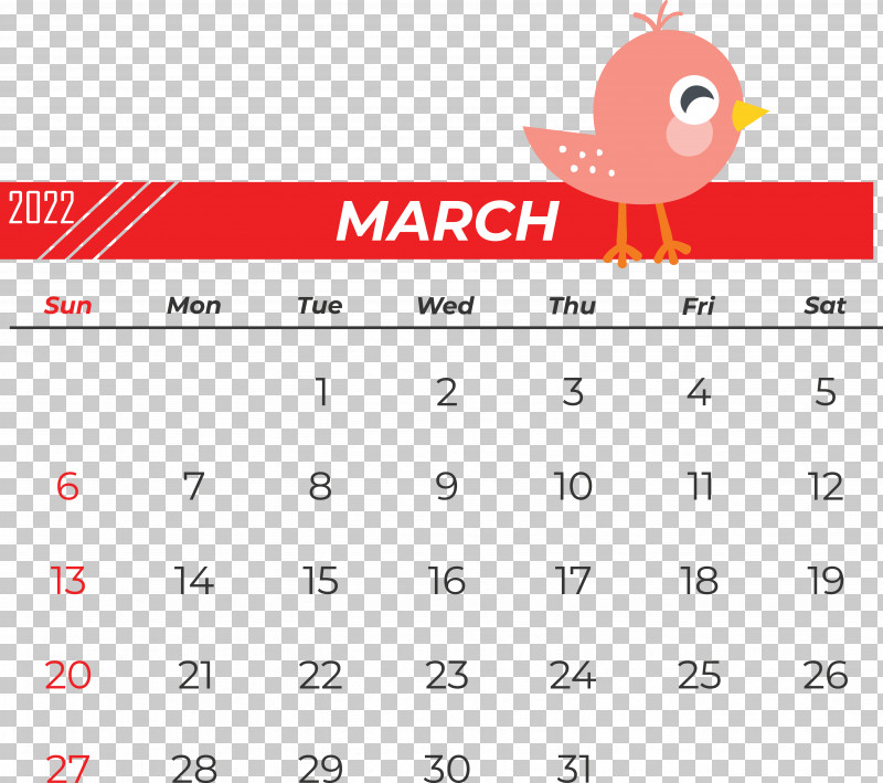 Line Calendar Font Beak Meter PNG, Clipart, Beak, Calendar, Geometry, Line, Mathematics Free PNG Download