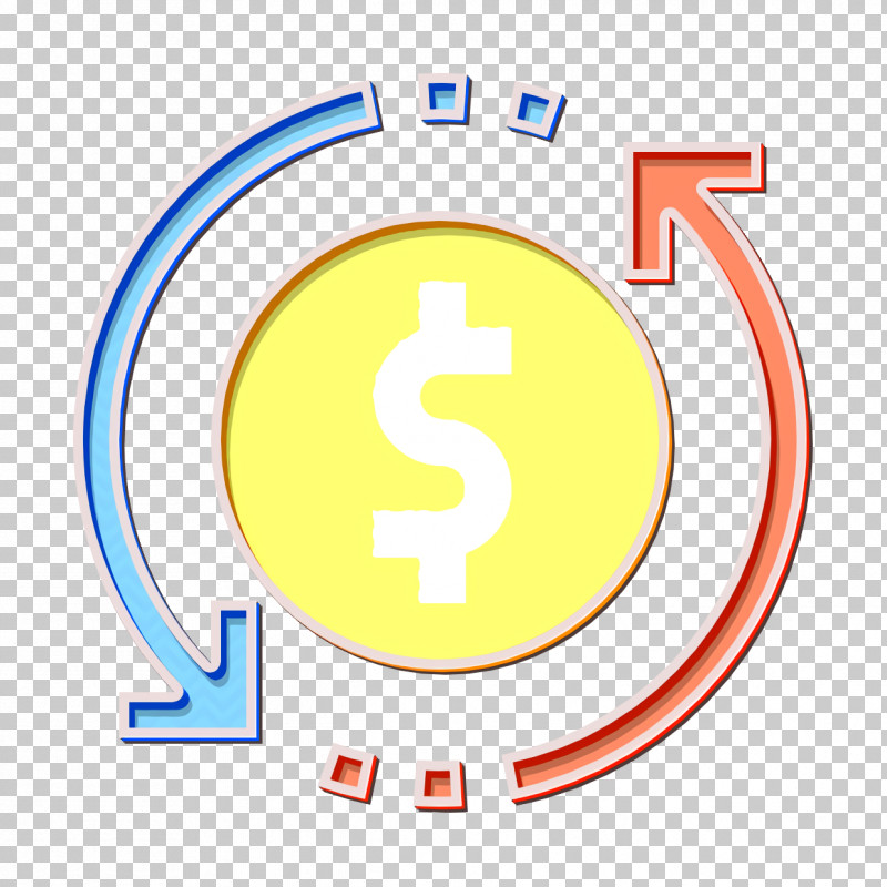 Payment Icon Business Icon Exchange Icon PNG, Clipart, Business Icon, Emblem, Emblem M, Exchange Icon, Logo Free PNG Download