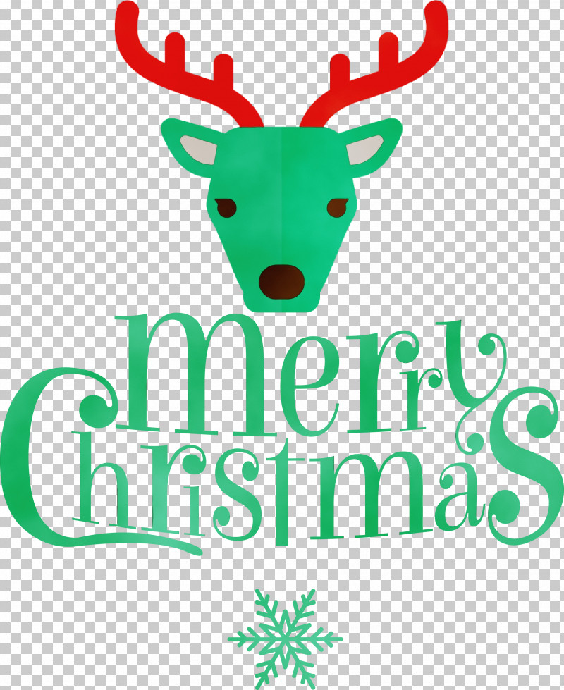 Christmas Day PNG, Clipart, Birthday, Christmas Day, Christmas Tree, Deer, Drawing Free PNG Download