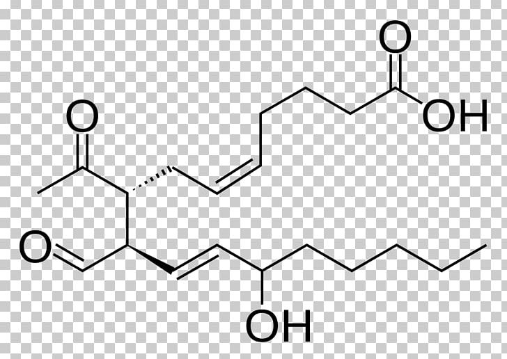 4-Aminobenzoic Acid Acedoben Fatty Acid PNG, Clipart, 4aminobenzoic Acid, 4nitrobenzoic Acid, Acedoben, Acid, Amino Acid Free PNG Download