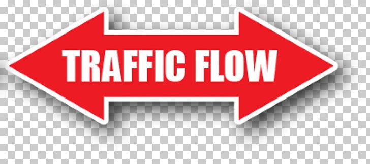 Arrow Traffic Sign Road Traffic Safety PNG, Clipart, Angle, Area, Arrow, Brand, Floor Marking Tape Free PNG Download