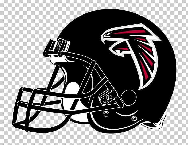 Atlanta Falcons NFL Jacksonville Jaguars New Orleans Saints Baltimore Ravens PNG, Clipart, Carolina Panthers, Face Mask, Indianapolis Colts, Jacksonville Jaguars, Lacrosse Helmet Free PNG Download