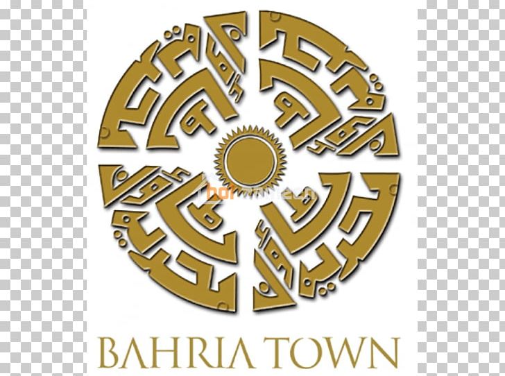 Bahria Town Rawalpindi Bahria Enclave Islamabad House Real Estate PNG, Clipart, Area, Bahria Enclave Islamabad, Bahria Town, Bahria Town Karachi, Brand Free PNG Download