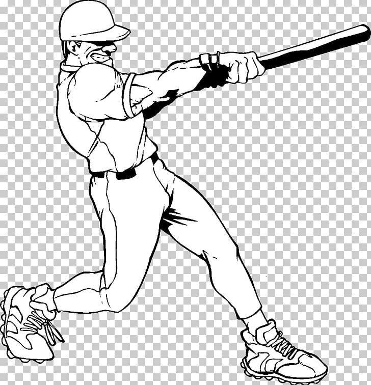 Baseball Sticker Wall Decal Mascot PNG, Clipart, Angle, Arm, Art, Artwork, Baseball Free PNG Download