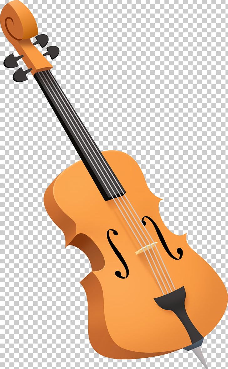 Bass Violin Viola Double Bass Violone Cello PNG, Clipart, Acoustic Electric Guitar, Bass Guitar, Bass Violin, Bowed String Instrument, Cellist Free PNG Download