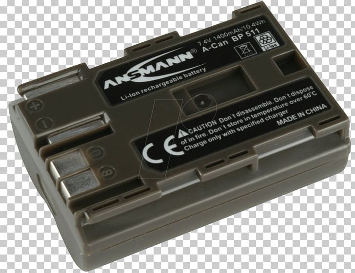 Battery Charger Canon EOS 10D Camera PNG, Clipart, Ac Adapter, Camera Lens, Canon, Canon Eos, Digital Cameras Free PNG Download