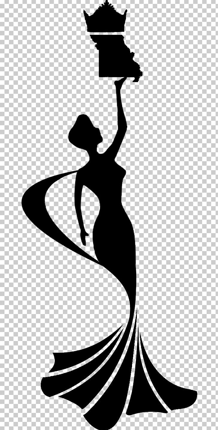Beauty Pageant Femina Miss India Miss America Miss Earth Miss Universe PNG, Clipart, Art, Artwork, Beauty, Beauty Pageant, Binibining Pilipinas Free PNG Download