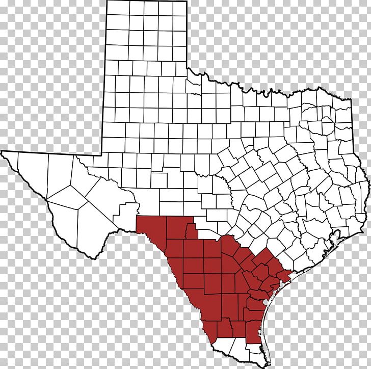 Borden County Cottle County PNG, Clipart, Angle, Area, Black And White, Borden County, Clay County Free PNG Download