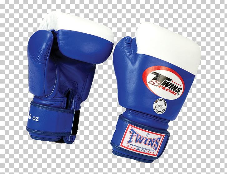 Boxing Glove Muay Thai International Boxing Association PNG, Clipart, Blue, Boxing, Boxing Equipment, Boxing Glove, Cobalt Blue Free PNG Download