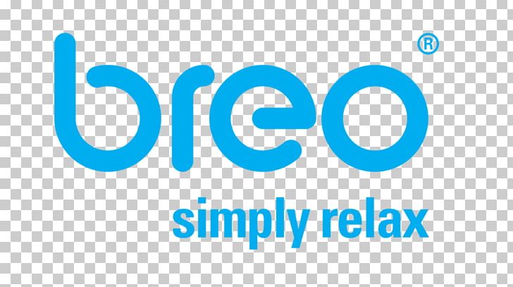 Breo Company Limited Massage Neck Shopping PNG, Clipart, All Motion Technology Ab, Area, Blue, Brand, Comparison Shopping Website Free PNG Download
