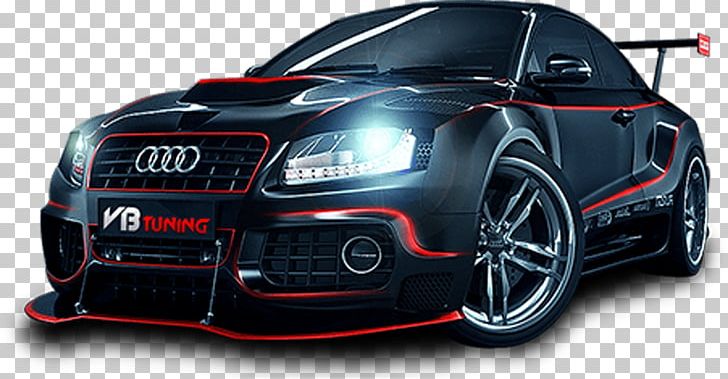 Car Audi R8 PNG, Clipart, Audi, Audi A5, Automotive Design, Automotive Exterior, Auto Part Free PNG Download