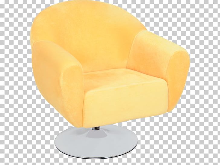 Chair Comfort PNG, Clipart, Angle, Chair, Comfort, Furniture, Yellow Free PNG Download