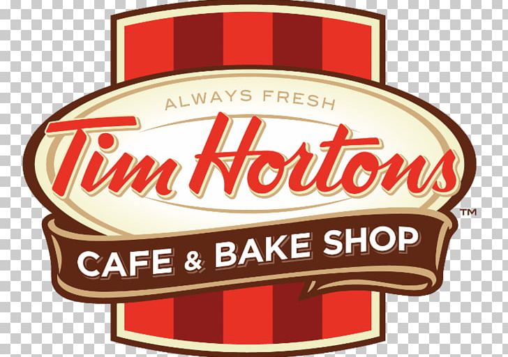 Coffee And Doughnuts Donuts Cafe Tim Hortons PNG, Clipart, Brand, Cafe, Canadian Cuisine, Coffee, Coffee And Doughnuts Free PNG Download