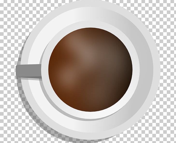 Coffee Cup Cafe Tea PNG, Clipart, Brown, Cafe, Circle, Coffee, Coffee Bean Free PNG Download