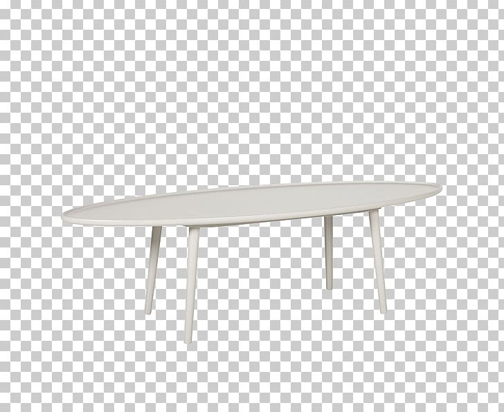 Coffee Tables Furniture PNG, Clipart, Angle, Architonic Ag, Catalog, Coffee, Coffee Table Free PNG Download