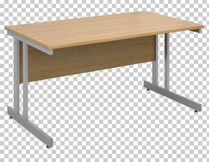 Computer Desk Office Table Modesty Panel PNG, Clipart, Angle, Cable Management, Computer, Computer Desk, Desk Free PNG Download