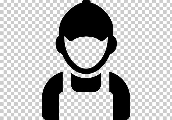Computer Icons Laborer H&H Builders PNG, Clipart, Black, Black And White, Cleaning, Computer Icons, Custom Home Free PNG Download