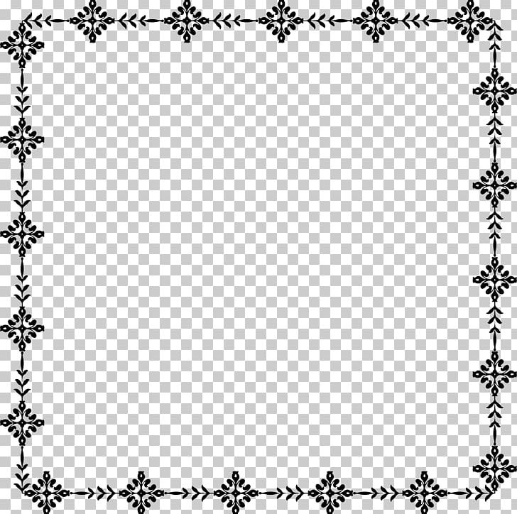 Computer Icons LINE Blog PNG, Clipart, Art, Black, Black And White, Blog, Border Free PNG Download