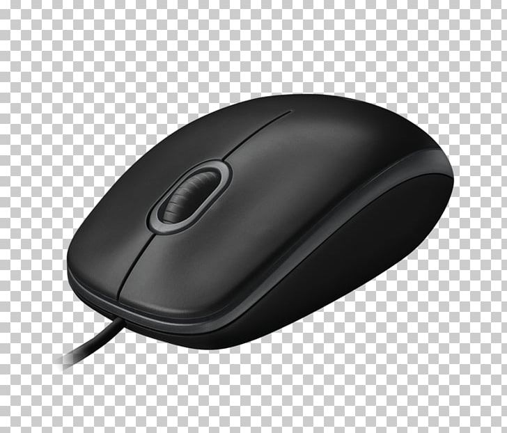 Computer Mouse Logitech Apple USB Mouse PNG, Clipart, Apple Usb Mouse, Computer, Computer Component, Computer Mouse, Cursor Free PNG Download