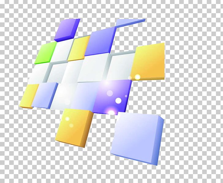Cube Fundal PNG, Clipart, 3d Computer Graphics, 3d Cube, Adobe Illustrator, Album, Angle Free PNG Download