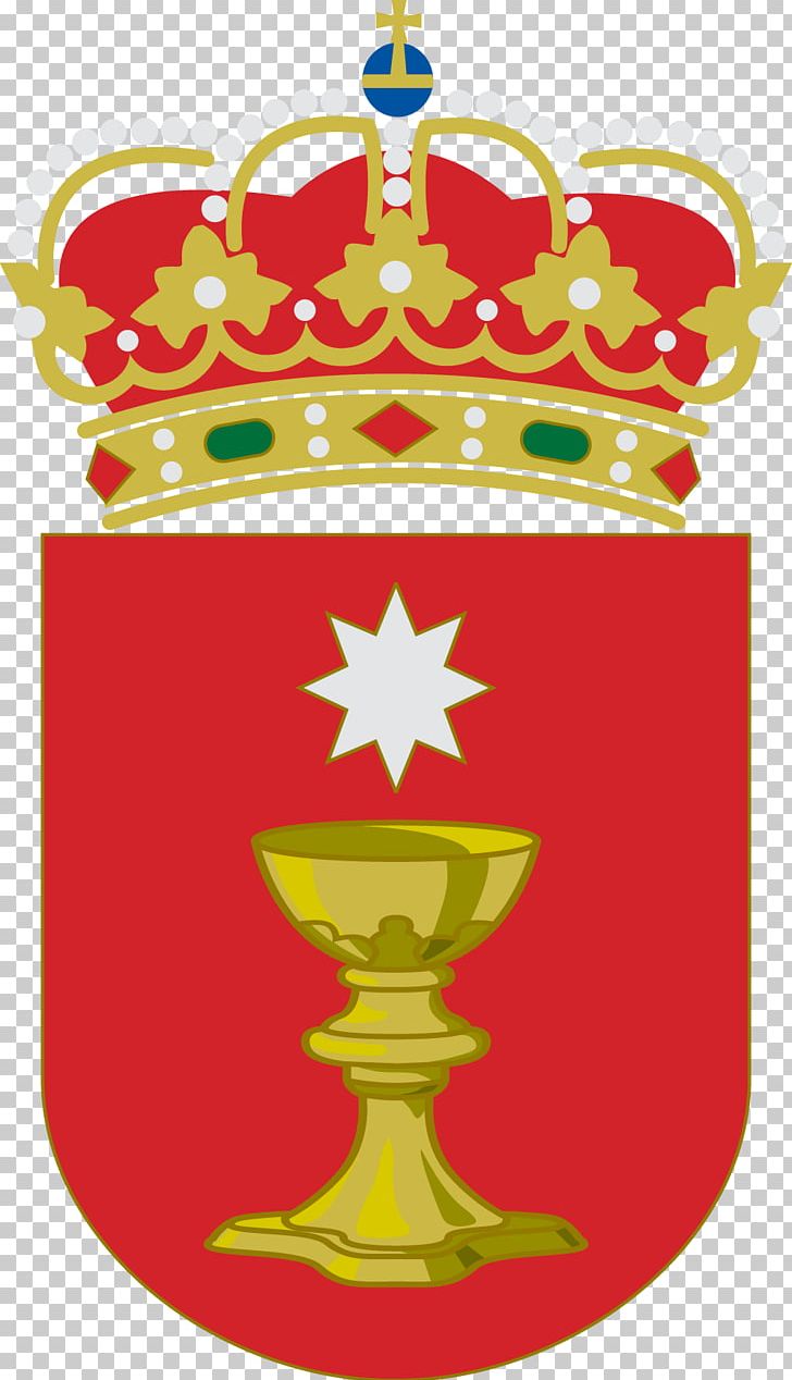 Cuenca Ciudad Real Fuengirola PNG, Clipart, Candle Holder, Ciudad Real, Coat Of Arms, Cuenca, Fuengirola Free PNG Download
