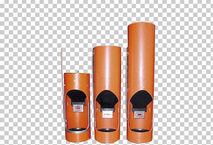 Cylinder PNG, Clipart, Art, Comedero, Cylinder, Orange Free PNG Download