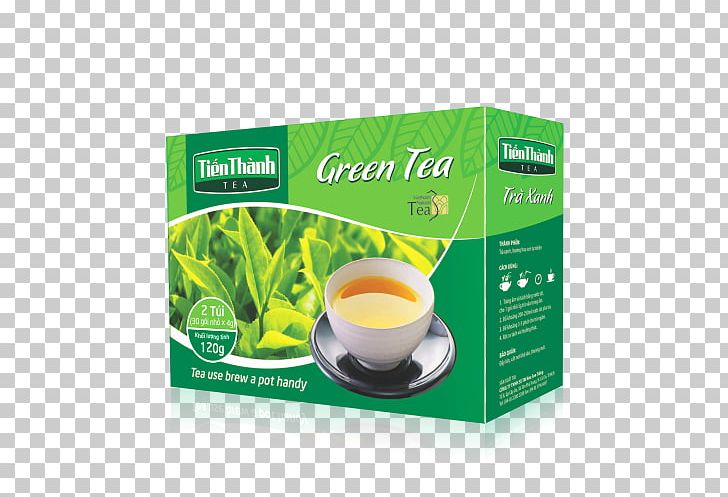 Earl Grey Tea Mate Cocido Iced Tea Green Tea PNG, Clipart, Artichoke, Atiso, Bottle, Brand, Coffee Free PNG Download