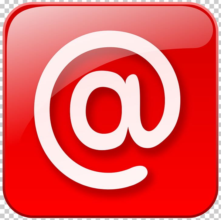 Email Computer Icons Button PNG, Clipart, Brand, Button, Circle, Computer Icons, Download Free PNG Download