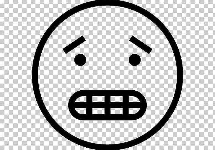 Emoticon Smiley Computer Icons Frown PNG, Clipart, Black And White, Computer Icons, Emoticon, Emotion, Face Free PNG Download