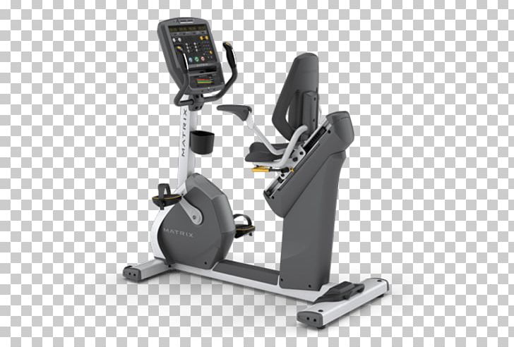 Exercise Bikes Exercise Equipment Recumbent Bicycle PNG, Clipart, Aerobic Exercise, Bicycle, Bicycle Pedals, Elliptical Trainer, Exercise Free PNG Download