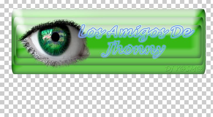 Eye Font PNG, Clipart, Eye, Eyelash, Grass, Green, Los Increibles Free PNG Download