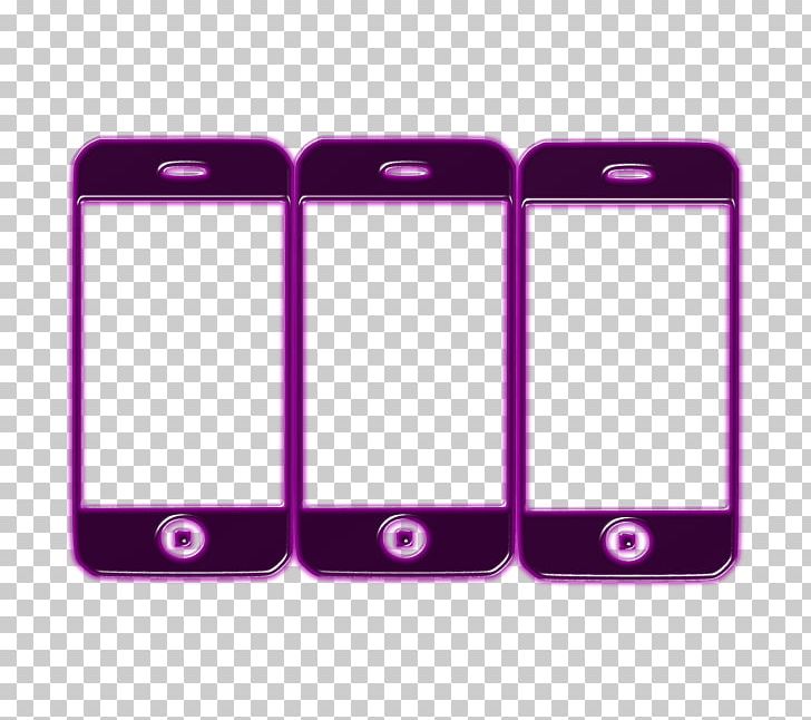 Feature Phone Smartphone IPhone 5 Computer Software Mobile App Development PNG, Clipart, Communication Device, Electronic Device, Electronics, Gadget, Magenta Free PNG Download