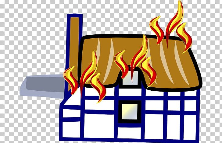 Fire Safety Home PNG, Clipart, Area, Fire, Fire Escape, Firefighter, Fire Prevention Week Free PNG Download