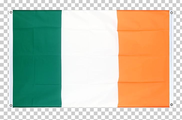 Flag Of Ireland Fahne National Flag PNG, Clipart, Angle, Banner, Cable Grommet, Fahne, Flag Free PNG Download
