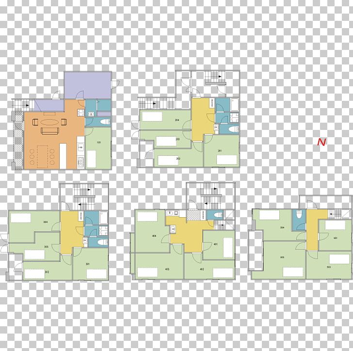 Floor Plan Architecture Product Design Land Lot PNG, Clipart, Angle, Architecture, Area, Art, Diagram Free PNG Download