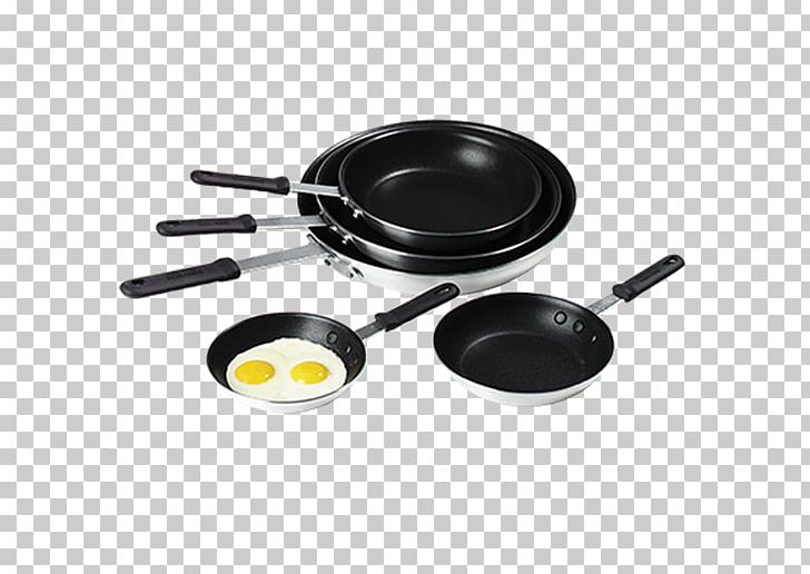 Frying Pan Muffin Non-stick Surface Aluminium Cookware PNG, Clipart, Aluminium, Aluminium Alloy, Bread, Coating, Cooking Free PNG Download