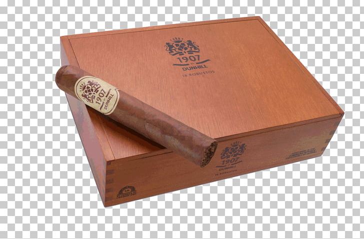 General Cigar Company Alfred Dunhill Cigar Dossier PNG, Clipart, Alfred Dunhill, Box, British American Tobacco, Cigar, Cigarette Free PNG Download