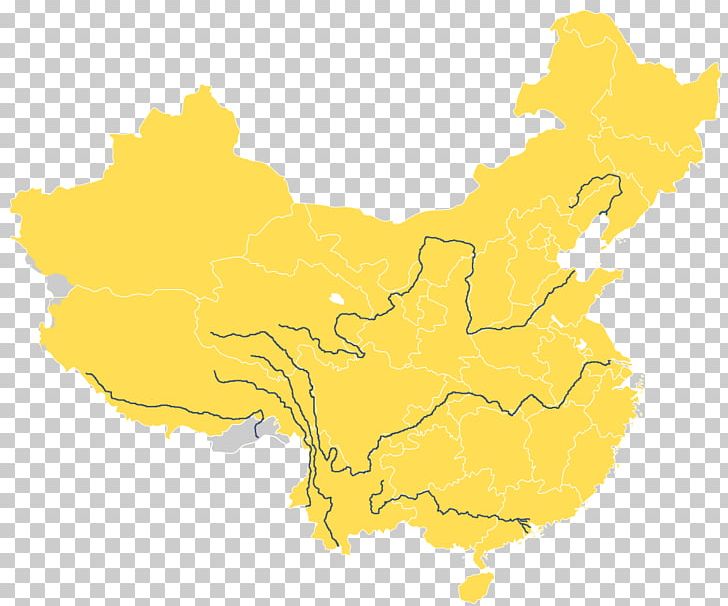 Geography Of China Chinese Wikipedia Map PNG, Clipart, Area, China, Chinese Wikipedia, Ecoregion, Encyclopedia Free PNG Download