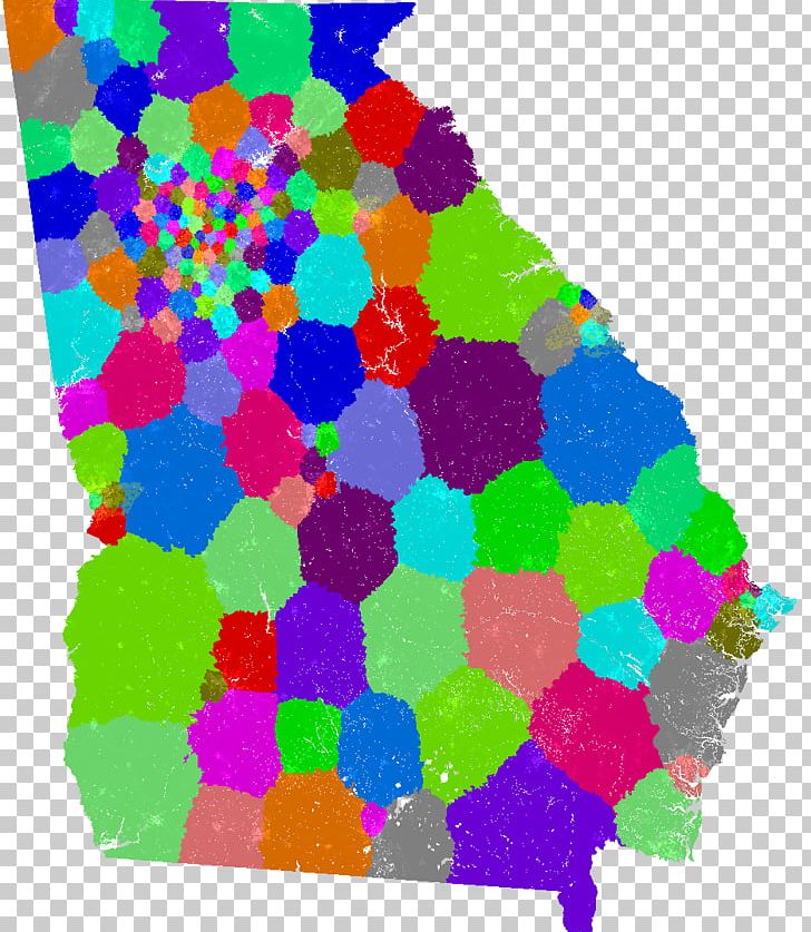Georgia's 9th Congressional District Georgia House Of Representatives Georgia's Congressional Districts United States House Of Representatives PNG, Clipart,  Free PNG Download