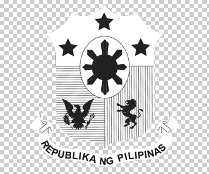 Government Of The Philippines Official Department Of National Defense Government Of The Philippines PNG, Clipart, Armed Forces Of The Philippines, Black And White, Brand, Department Of National Defense, Executive Branch Free PNG Download
