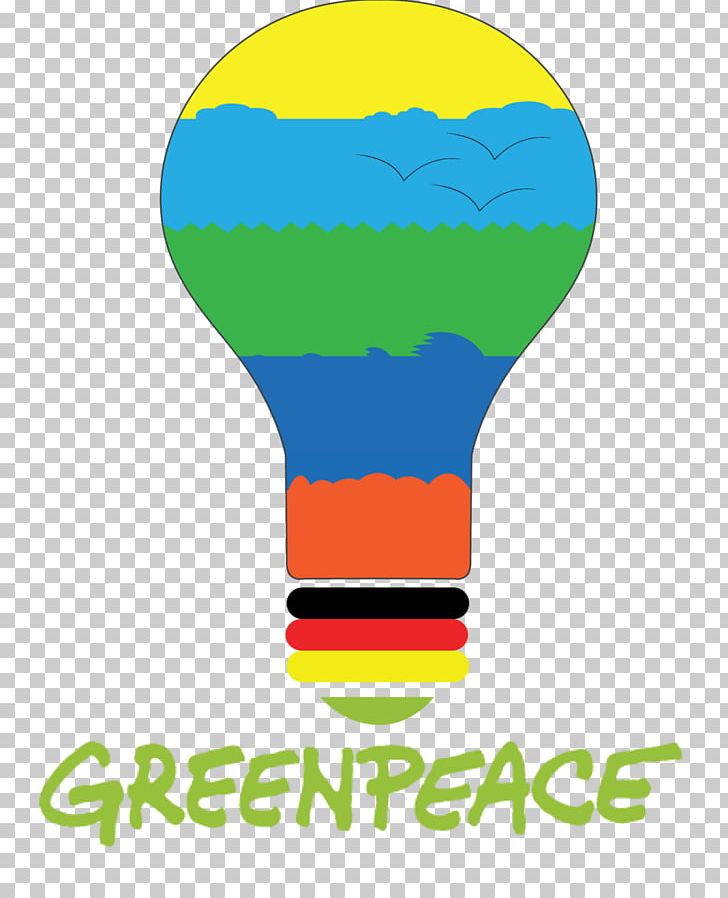 Greenpeace Logo Save The Arctic Organization PNG, Clipart, Area, Balloon, Campaign For Nuclear Disarmament, Decal, Green Peace Free PNG Download
