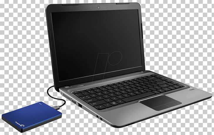 Hard Drives USB 3.0 External Storage Data Storage Terabyte PNG, Clipart, Backup, Computer, Computer Hardware, Computer Monitor Accessory, Data Storage Free PNG Download