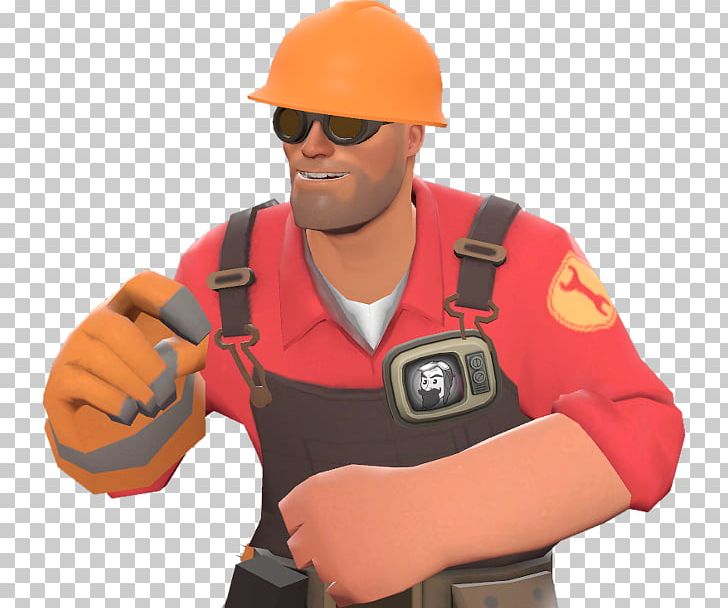 Hard Hats Construction Foreman Thumb Climbing Harnesses Architectural Engineering PNG, Clipart, Architectural Engineering, Arm, Baseball, Baseball Equipment, Construction Worker Free PNG Download