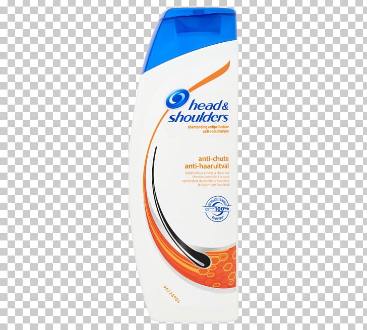 Head & Shoulders Classic Clean Shampoo Dandruff Head & Shoulders Classic Clean Shampoo Hair Conditioner PNG, Clipart, Body Wash, Dandruff, Dove, Hair, Hair Care Free PNG Download