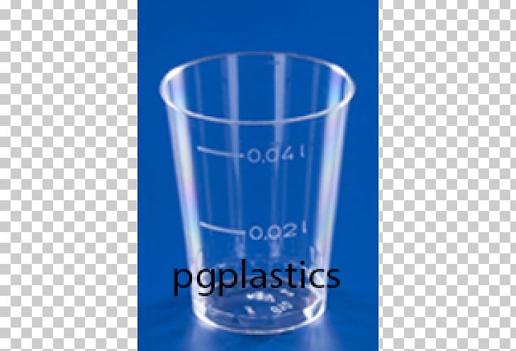 Highball Glass Pint Glass Mug Stemware PNG, Clipart, Bowl, Cobalt Blue, Cup, Drinkware, Glass Free PNG Download