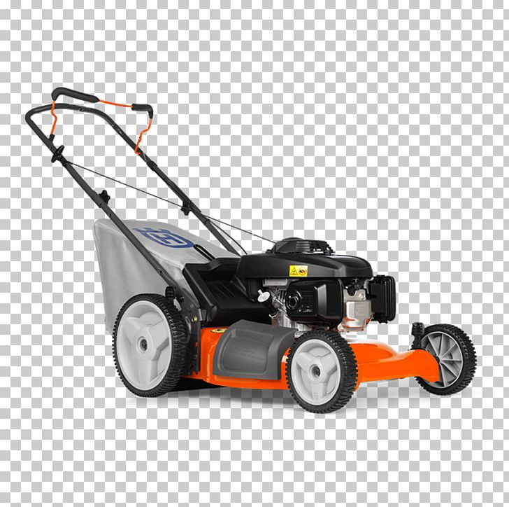 Honda Lawn Mowers Husqvarna 7021P Husqvarna Group Husqvarna HU800AWDH PNG, Clipart, Dalladora, Equipment, Hardware, Honda, Husqvarna Free PNG Download