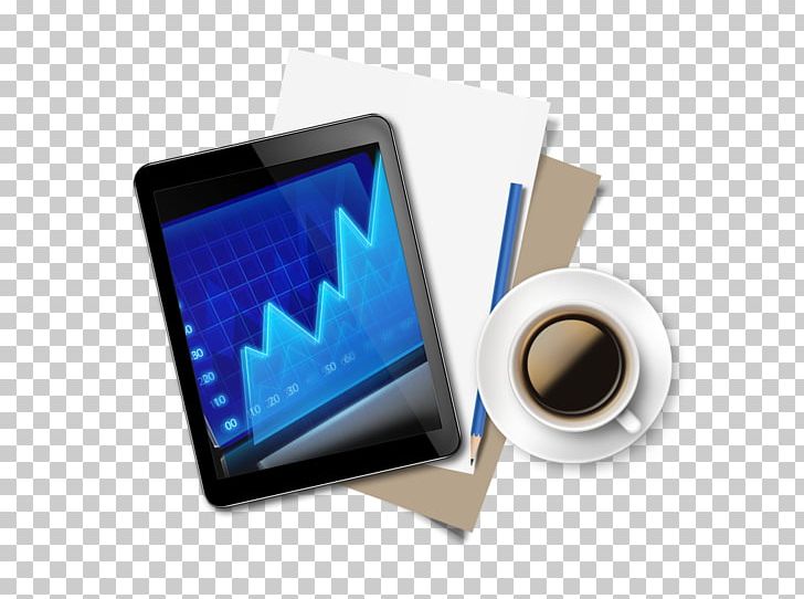 IPad Chart PNG, Clipart, Brand, Chart, Coffee, Coffee Aroma, Coffee Beans Free PNG Download